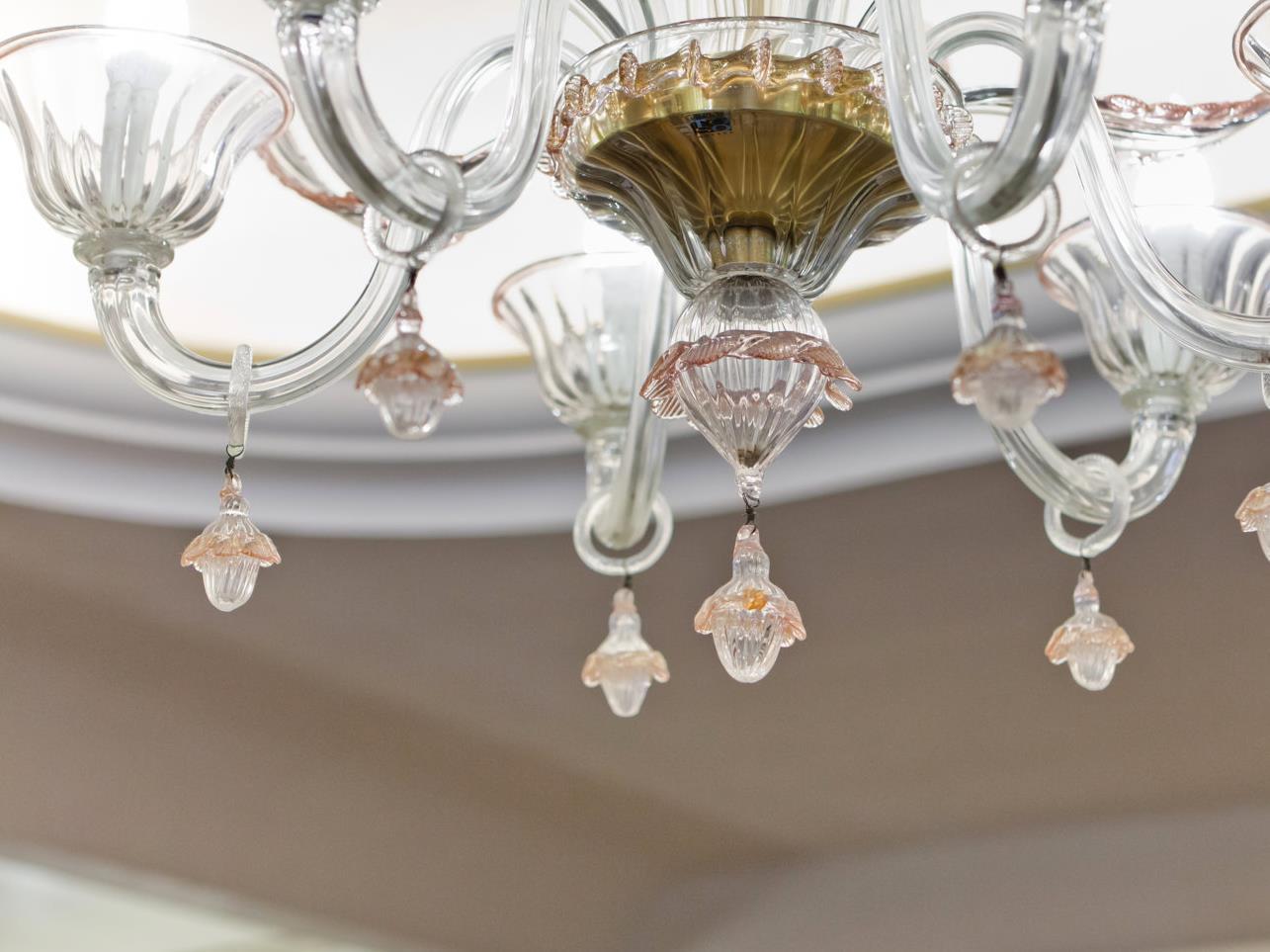 Hotel Ducale Favaro Veneto Esterno foto