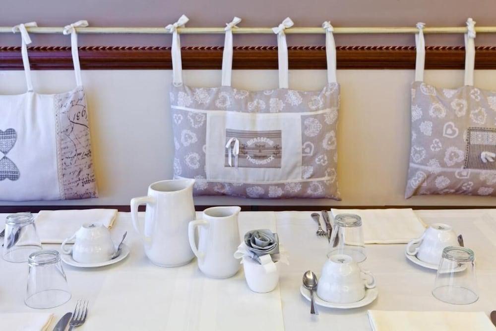 Hotel Ducale Favaro Veneto Esterno foto