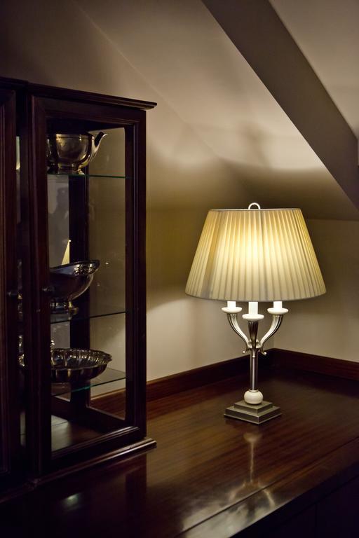 Hotel Ducale Favaro Veneto Esterno foto