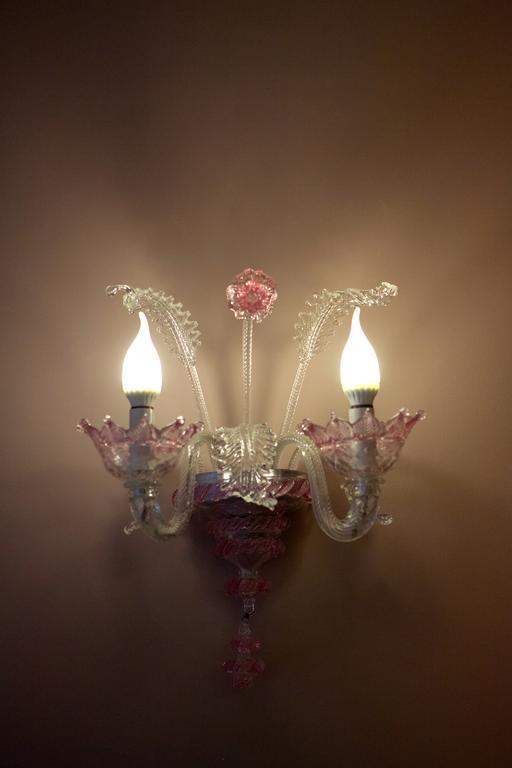 Hotel Ducale Favaro Veneto Esterno foto