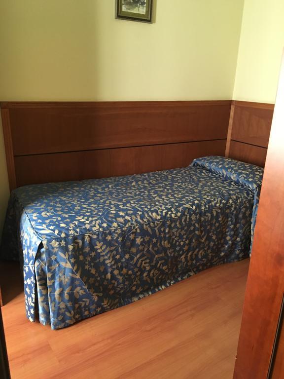 Hotel Ducale Favaro Veneto Esterno foto